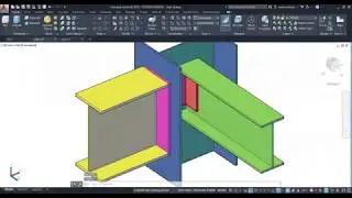 meeting no 2 - Thursday - steel drawing
