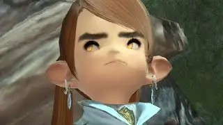 Mad Because Small 2 - The Seventh Astral Era