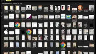 How to unlock icloud using invoice ||  icloud remove invoice method official icloud remove method.