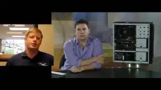 Episode 346 - Switching from Final Cut Pro to Adobe Premiere