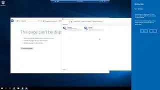 Configuring Internet on a ESXI host