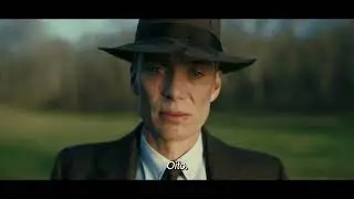 Oppenheimer - Cinemas NOS