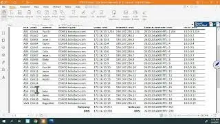 ESXi - IPv4 and IPv6 Configuration part-1