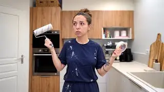 MA MAISON ? C'EST FINI !