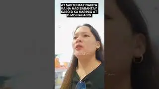 YONG NAHILO KANA KAKAHANAP NG HINAHANAP MO PERO HINDI MO MAKITA 