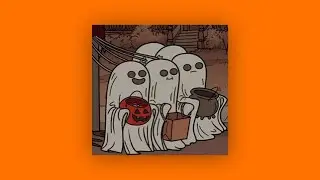 Trick or Treat 🎃 Best Halloween Songs Playlist 👻 Happy Halloween 2024