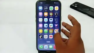 How to Fix ChatGPT Network Error on Long Responses (Full Updated)