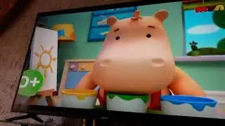 заставка анонс мульт