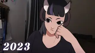 [2023] Ham's birthday
