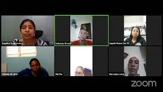 Clase Seminario de Tesis verano 2021 7-julio