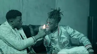 JayDaYoungan & Yungeen Ace 