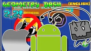 NO NEWGROUNDS MUSIC REPLACEMENT [Check description]