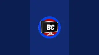 Basz Channels Pranata Komputer sedang live sekarang!