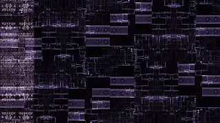 Loop Pack 2024-10-04 | 99 Industrial Loops