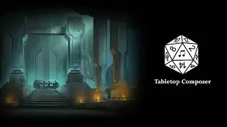 The Book of Grudges | a DND Campaign