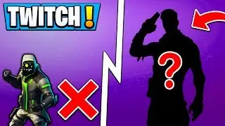 *NEW* Fortnite Leaks! | Twitch PRIME Pack 3 Update, OG Skin, Slurp!