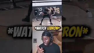 Every LeBron Hater Does This!