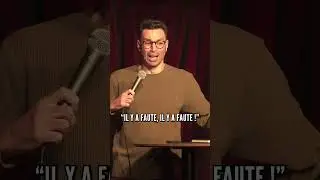 Tout ça pour ça ! La suite dans ma dernière vidéo dispo sur ma chaine.