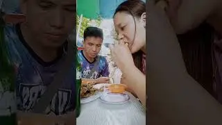 Tahongan sa Catbalogan Samar | Mommy Cel