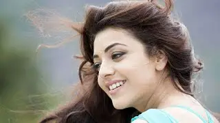 3D Audio) Urvashi, Shahid Kapoor, kiara advani, yo yo honey Singh,new song, use headphones 🎧 🎧