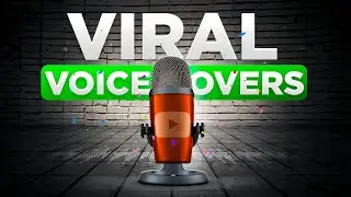 Record and edit HD quality audio on Mobile 🔥