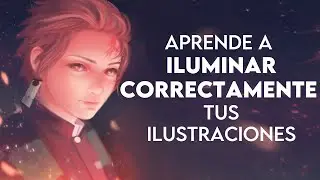 Luz y  Color: Consejos básicos para iluminación y ambientación | TECNICA DIGITAL