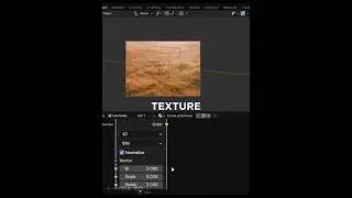 Create Clouds In Blender [4k] 
