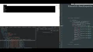 Tailwind CSS× ホットリロード × Sublime Text Emmetの補完機能で爆速コーディング！