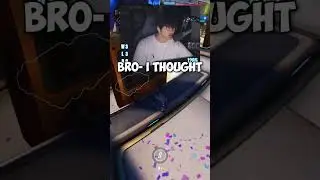 How hasn't Blizzard nerfed this hero yet