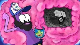 I'm Ready! #161: The Thing