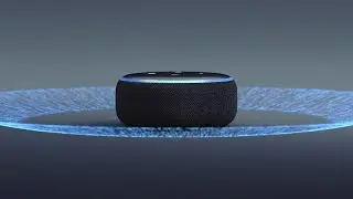 Inicia Tu Radio En Alexa Hoy