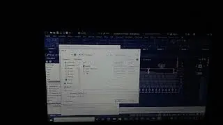 HOW TO EXPORT PROFILE  ELEVATION DIFFERENCES REPORT IN CIVIL3D TO EXCEL SHEET