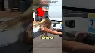 O que aconteceu com a família MAIS FORTE do mundo? 🤔