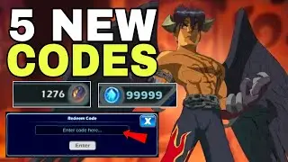 Brawlhalla redeem codes 2023 september new | Brawlhalla codes | Brawlhalla code mammoth coins