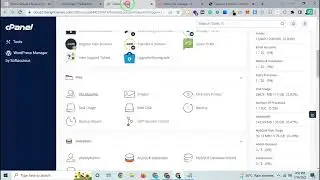 How to Fix 'Add New Plugin Not Showing' In WordPress Fast Solution