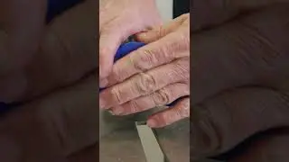 #Fabricator