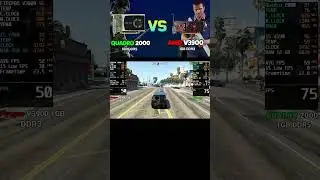 Quadro 2000 1GB DDR5 VS Firepro V3900 1GB DDR3 