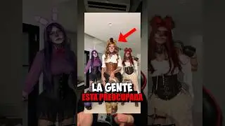 CUIDADO! 🚨🚨