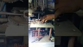 Alhamdulillah Automation Done 
