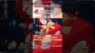DR RATIO X CIPHER NEW MOC 11 