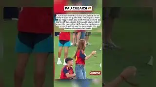 #pourtoi #football #pourtoi #viral #reaction