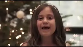 С Рождеством всех!!!!!Всем здоровья, счастья в этом году!!!