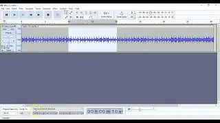15. Applying an Echo