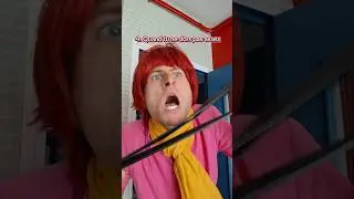 8 Things Moms Hate 🤣😱 