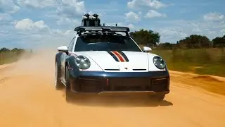Multi Millionaire's Extensive Car Collection & Success Story