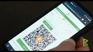 BTCPay Server for local communities