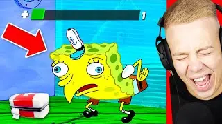 Fortnite MEMES die DUMM MACHEN! 😂