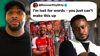 LV General Allegedly in Prison for S*xual Assault (CRAZY)
