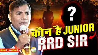✨ Success Story of Ankush Gupta 🔥| A Non IITian | Motion JEE 