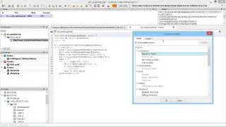 Blitz 37 Seconds XLS Malware Payload Extraction